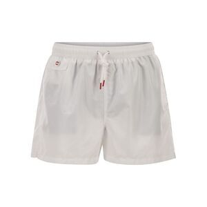 Kiton Men Short Swim Boxers